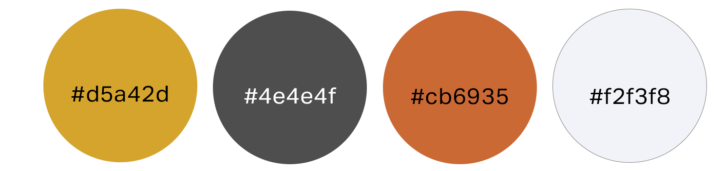 infographic colors.png