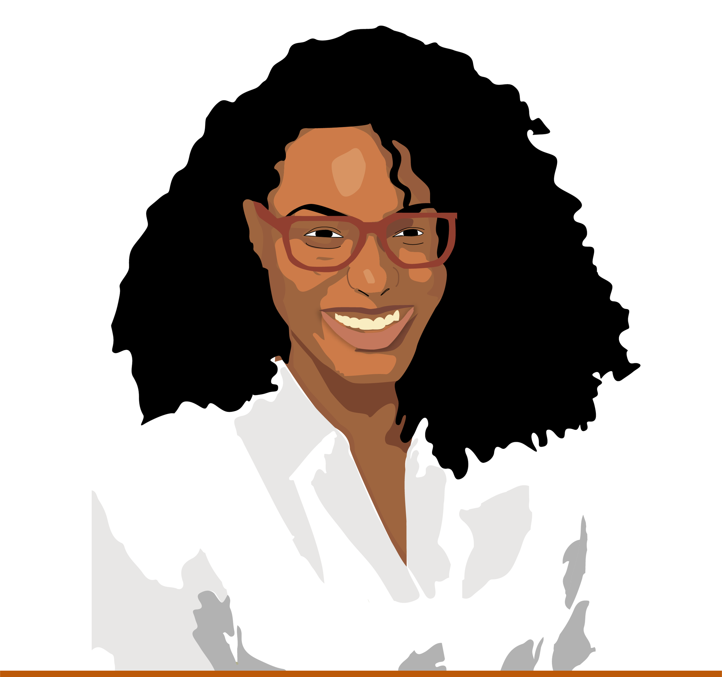 Taylor Graves Headshot illustration-01.png