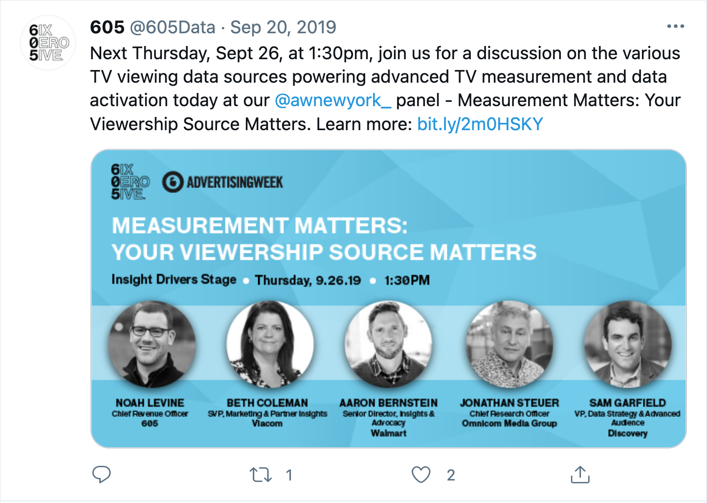 Screen Shot 2021-06-01 at 10.05.13 PM.png