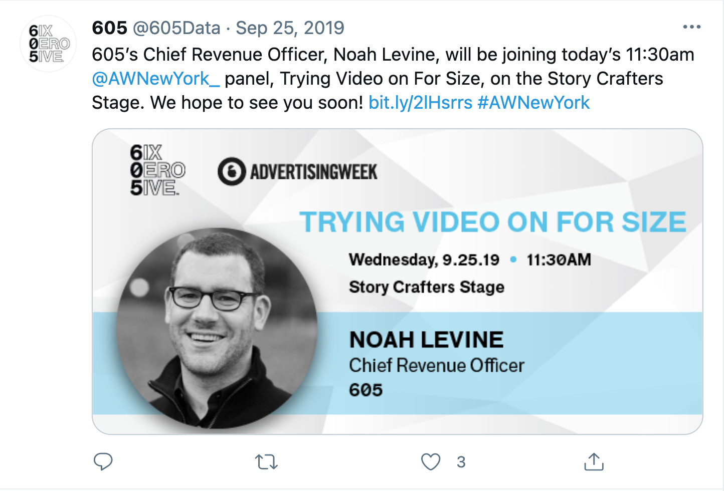 Screen Shot 2021-06-01 at 10.08.20 PM.png