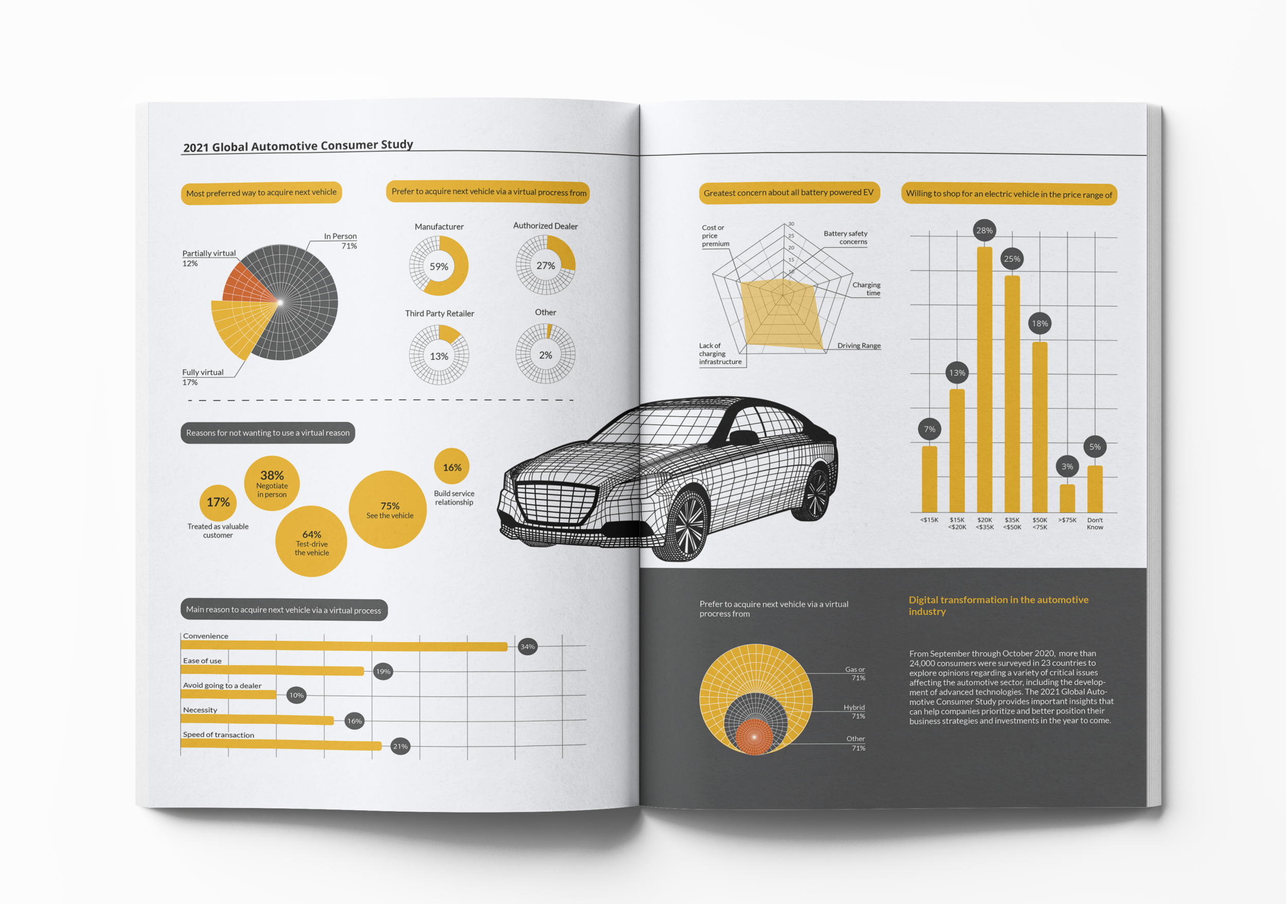 magazine Mockup copy.png