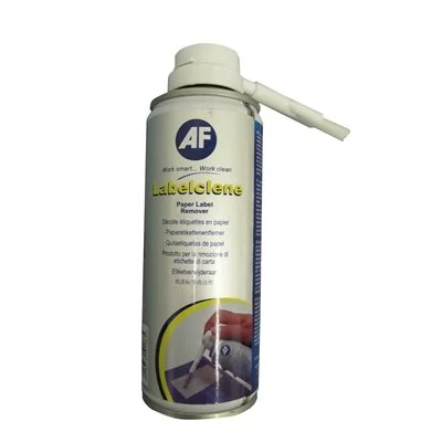 af%20can.jpg