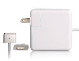 Apple 45W MagSafe Power Adapter for MacBook Air A1436 — Gary's