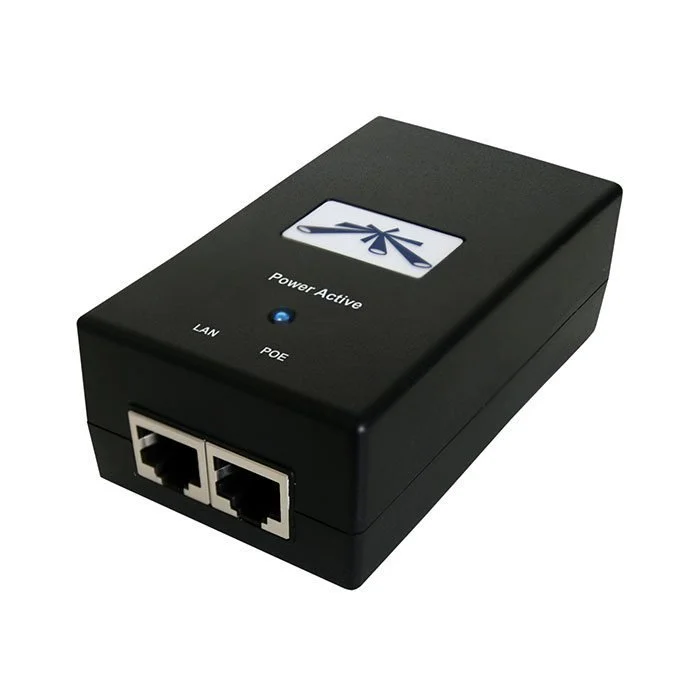 UBNT_POE_48__PoE_54341ffd629d7.jpg