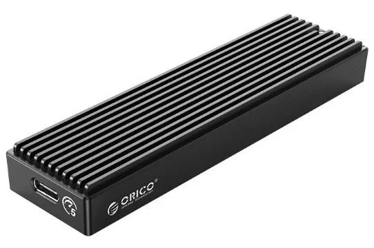 oricom2.jpg