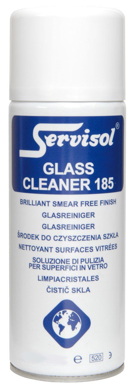 SERVISOL_GLASS_C_5086c96642fcc.jpg