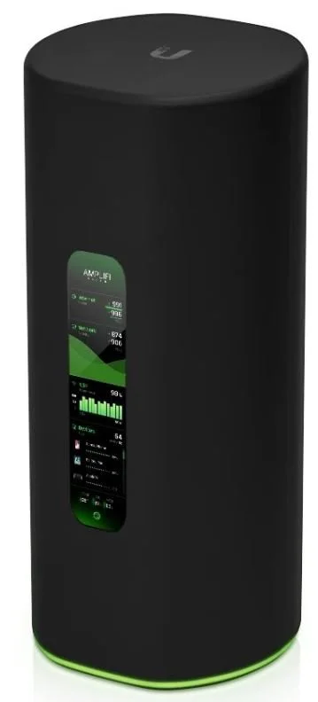 ubiquiti%20alien.jpg