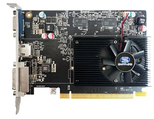 Gpu Z R7 240 Review Sapphire Radeon Asus R7 240 Series Asus Radeon