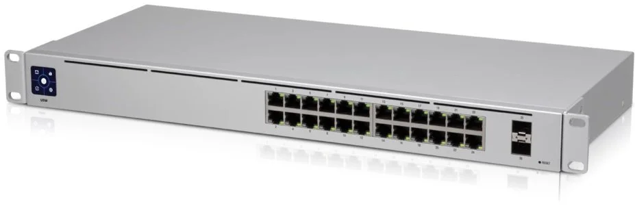 ubiquiti-unifi-switch-usw-24_ie2900444.jpg