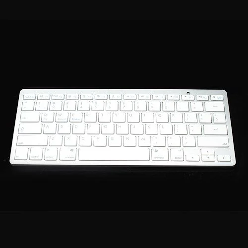 KEYB-586-1_500X500.jpg