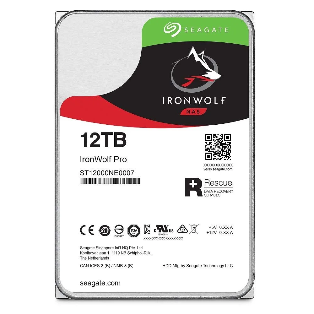12tbseagate.jpg