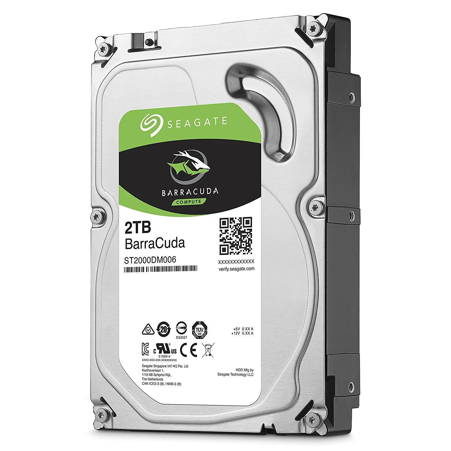 71g8TMo8nL-1.jpg