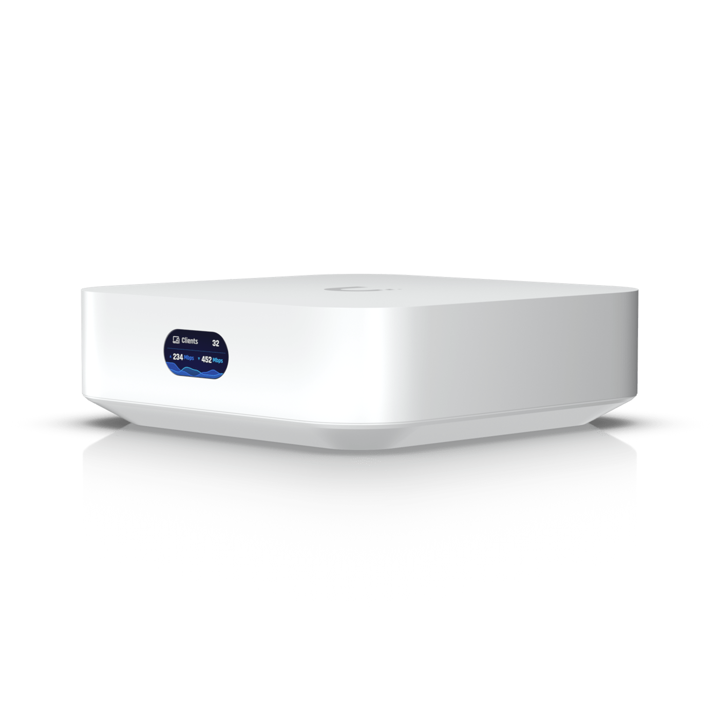 ubiquiti-ux_ie4985255.png