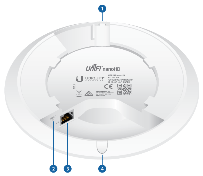 UAP-NanoHD_Ports.png