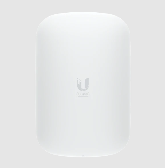 wifi-6-extender.png