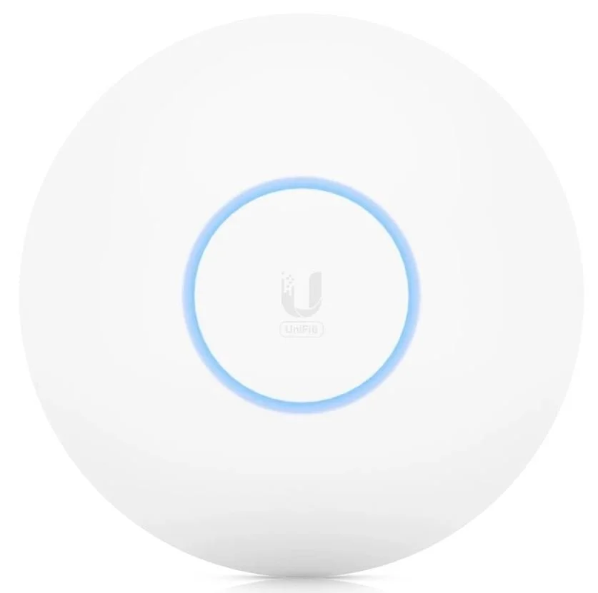 unifi-6.jpg