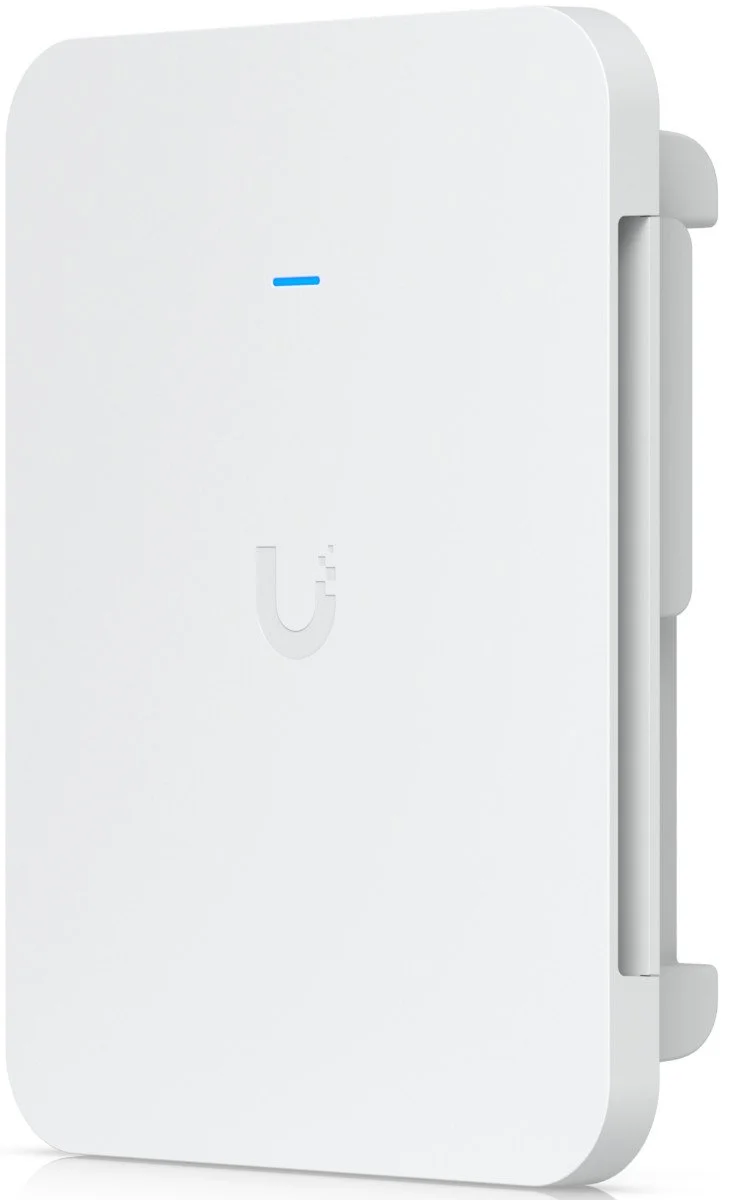 ubiquiti-uacc-u7-pro-wall-fm-paintable-flush-mount_ie5238247.jpg