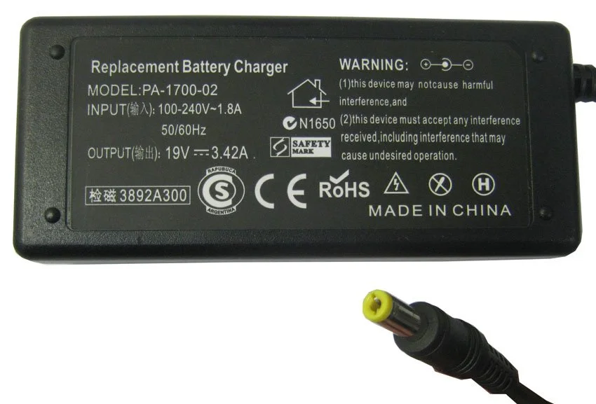 093cf7a9c1ed.jpg