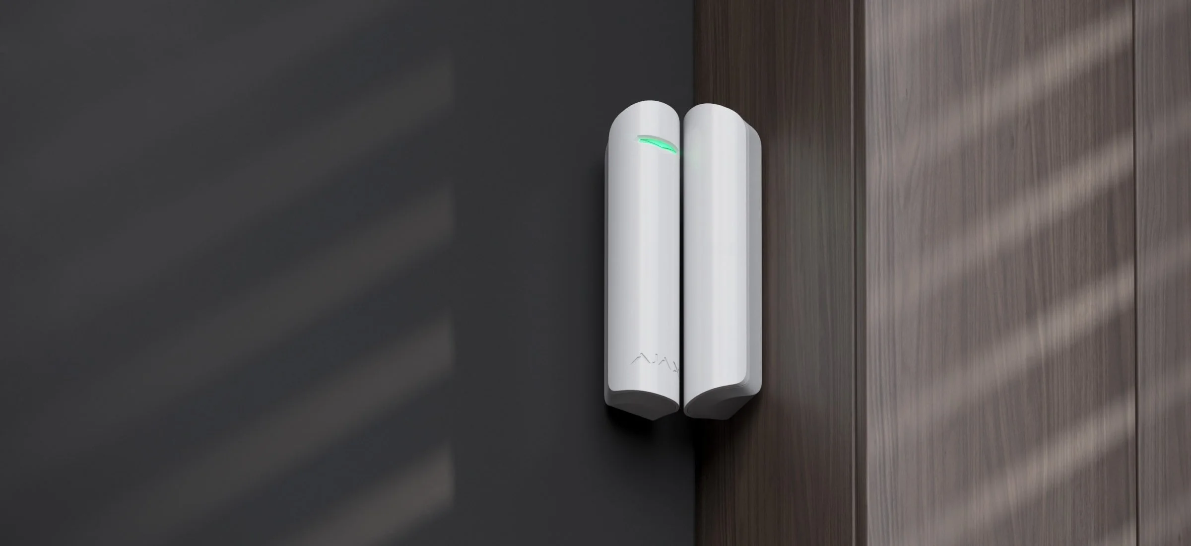 doorprotect-plus-8-0.jpg