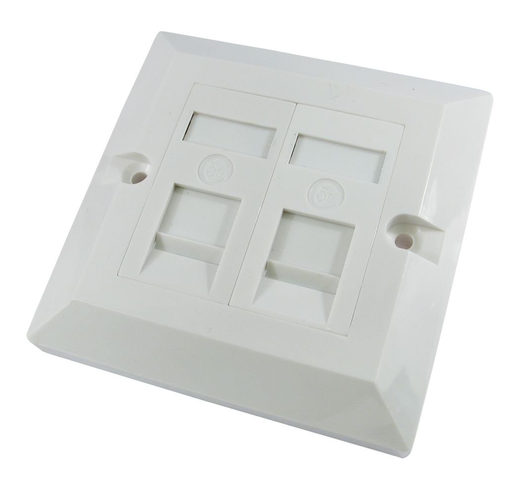 cat-2-face-plate5.jpg
