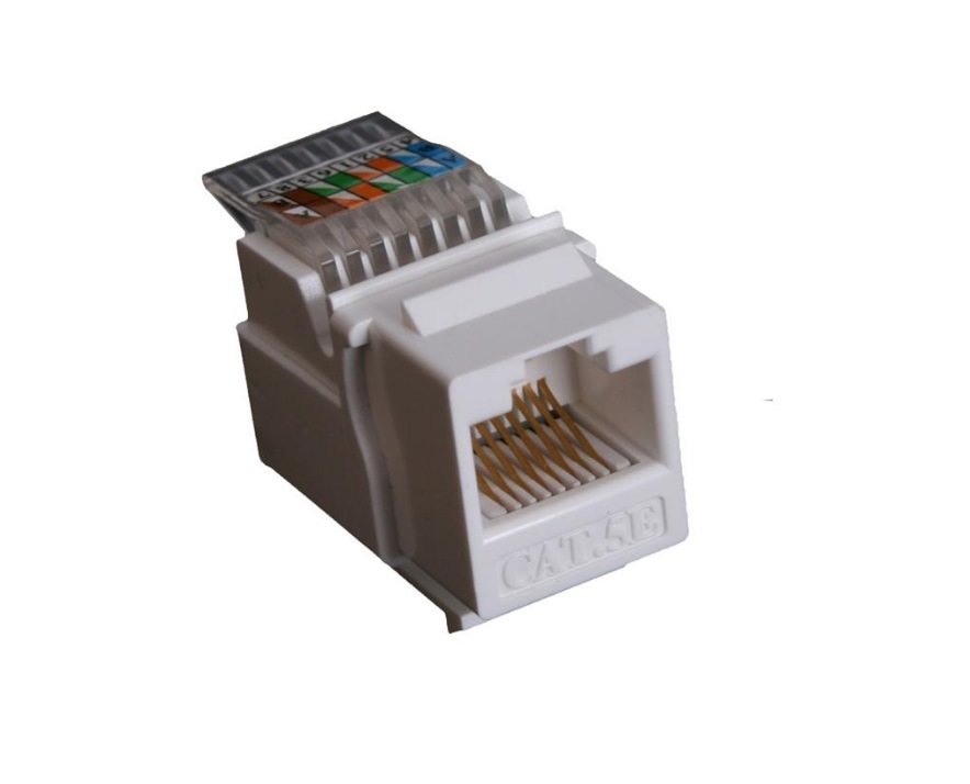 cat5e1.jpg