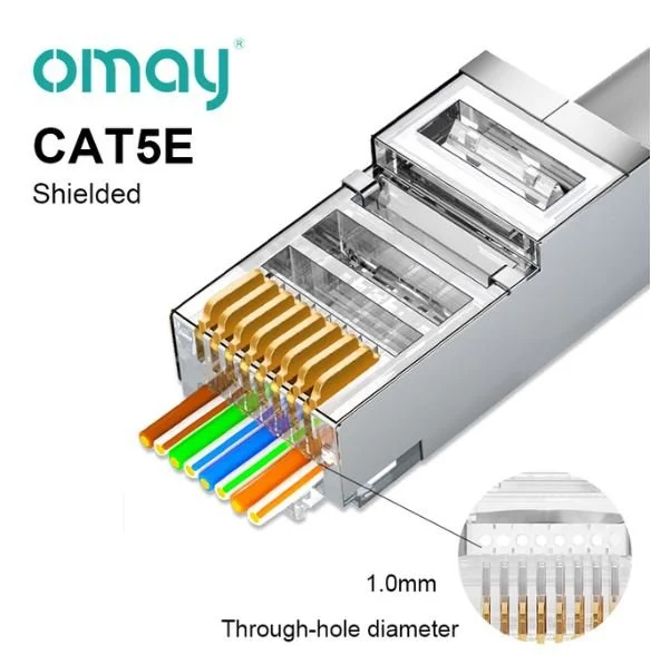 omay-cat-5e.jpg