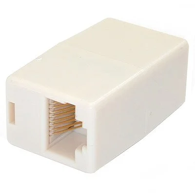 rj45coupler.main_.jpg