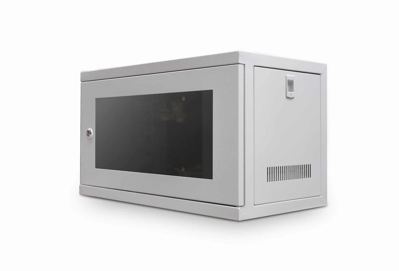 6u-450mm-19-data-rack-wall-cabinet-grey-cab-w6u-el450g-25333-p.jpg