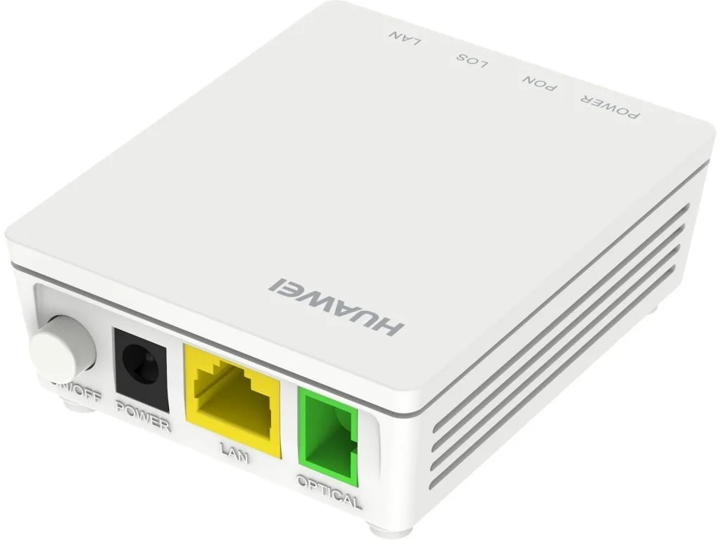 huawei-optixstar-eg8010hv6-10-gpon-ont-bridge_ie5268040-1.jpg
