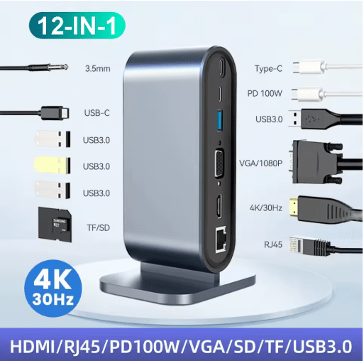 Screenshot-2025-05-18-105336.png
