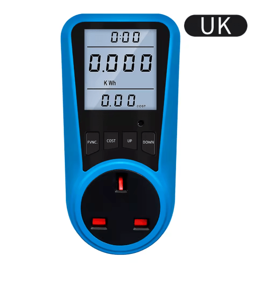 Screenshot-2025-05-18-124701.png