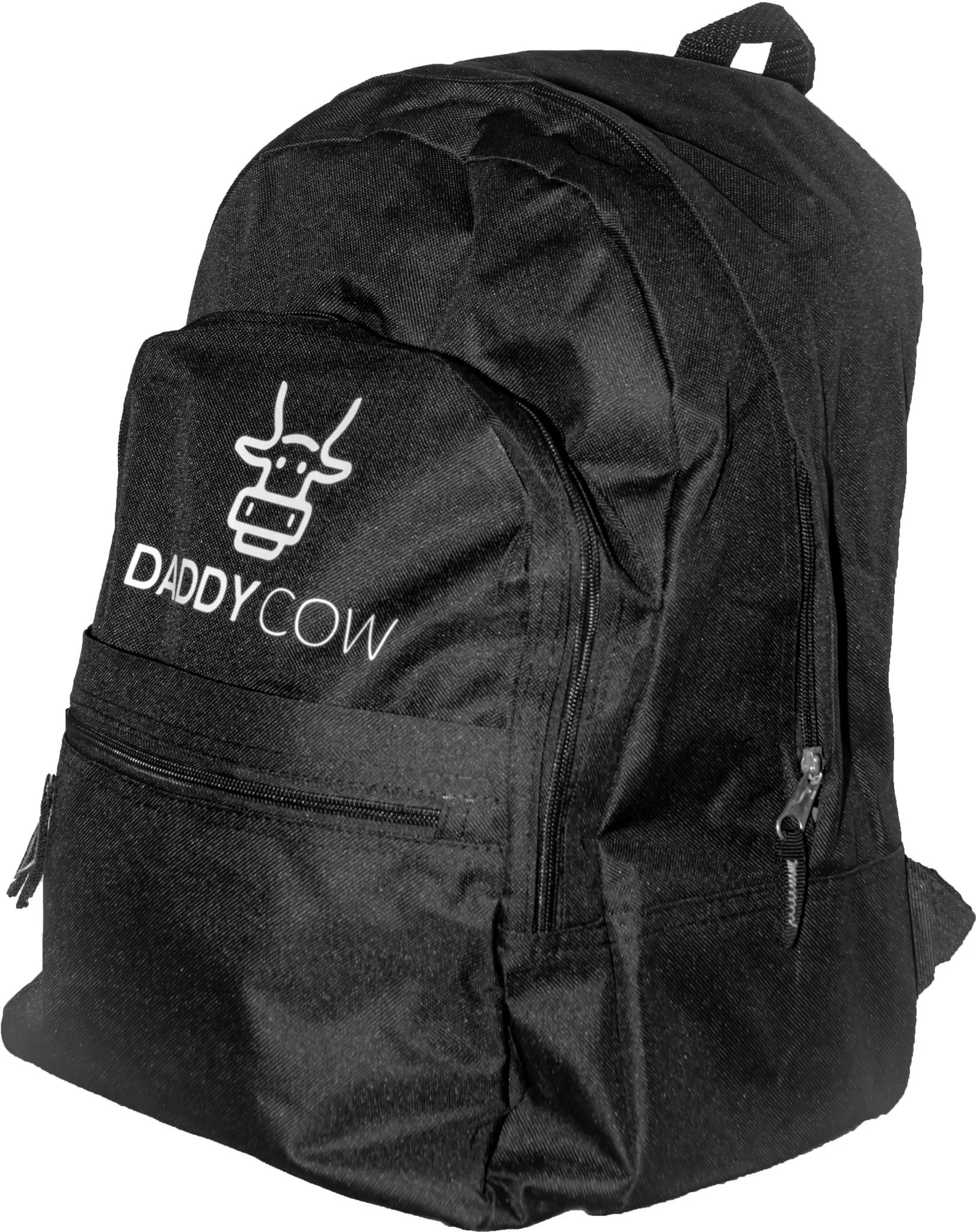 Daddy-Cow-bag.jpg