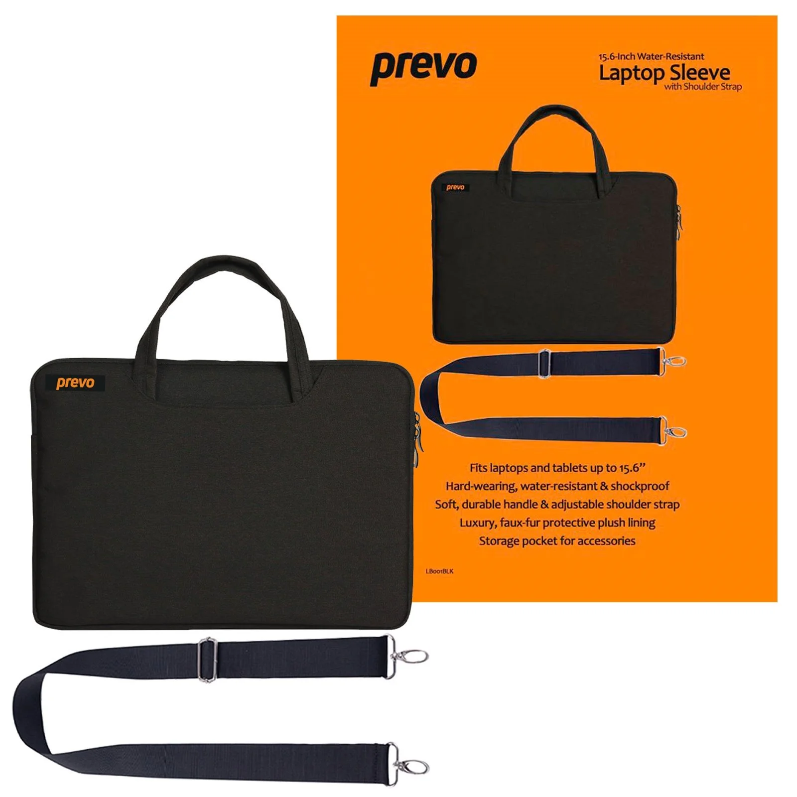 prevo-bag-black.jpg