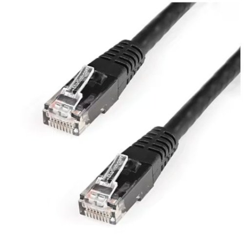 2m_cat6_ethernet_cable_black.jpg