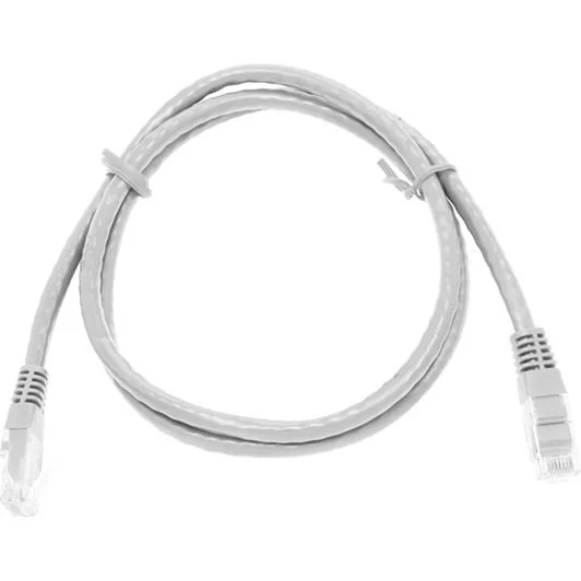 CAT6-1.5-CABLE.jpg