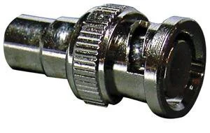 85b0b9e3e793af0625b4ab29137d58de.jpg