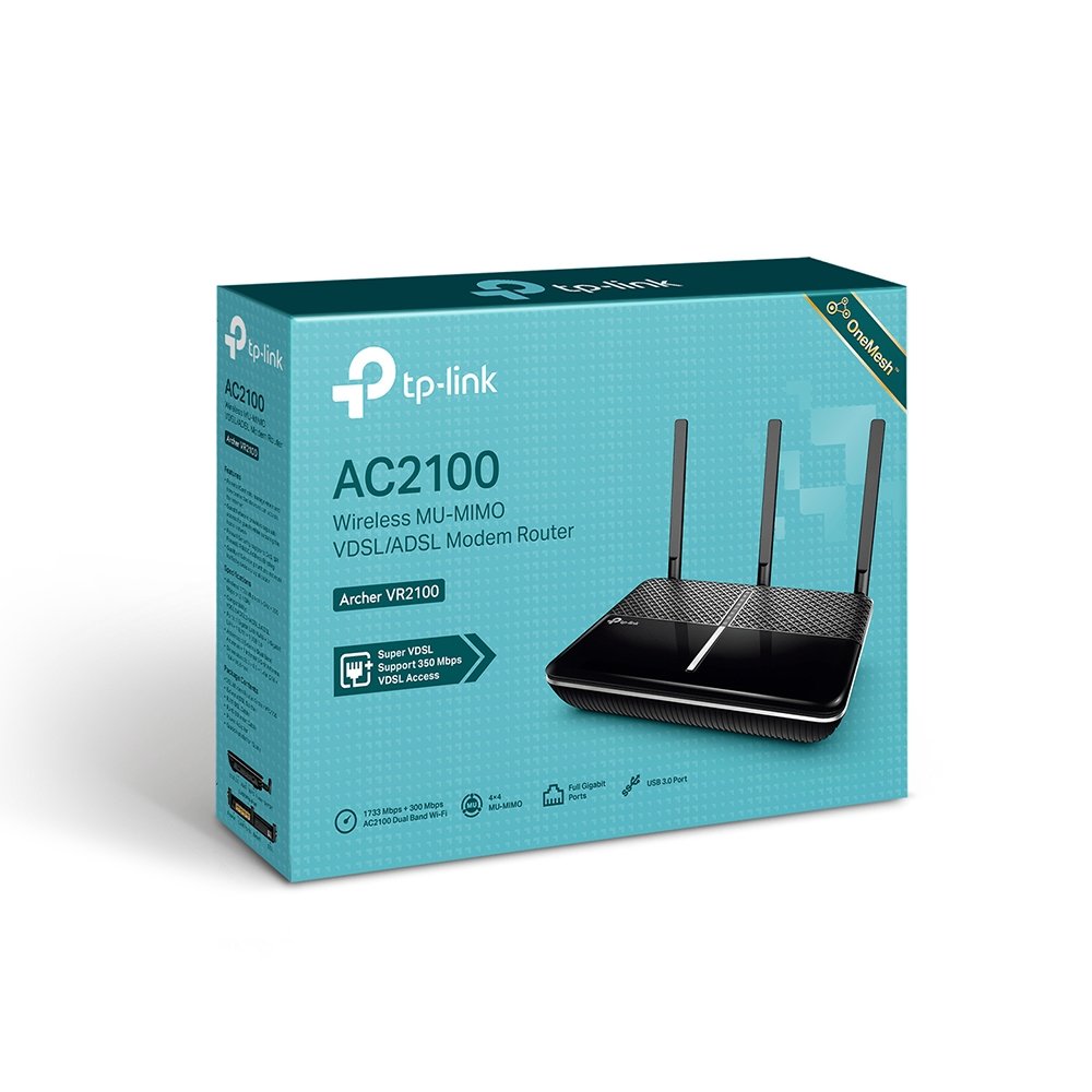 vr2100.jpg