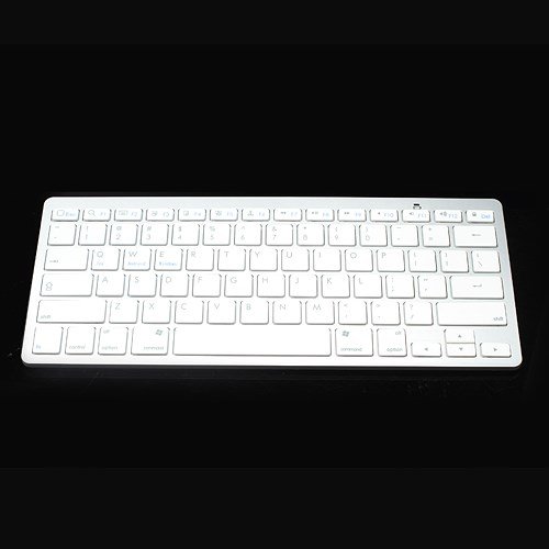 KEYB-586-1_500X500.jpg