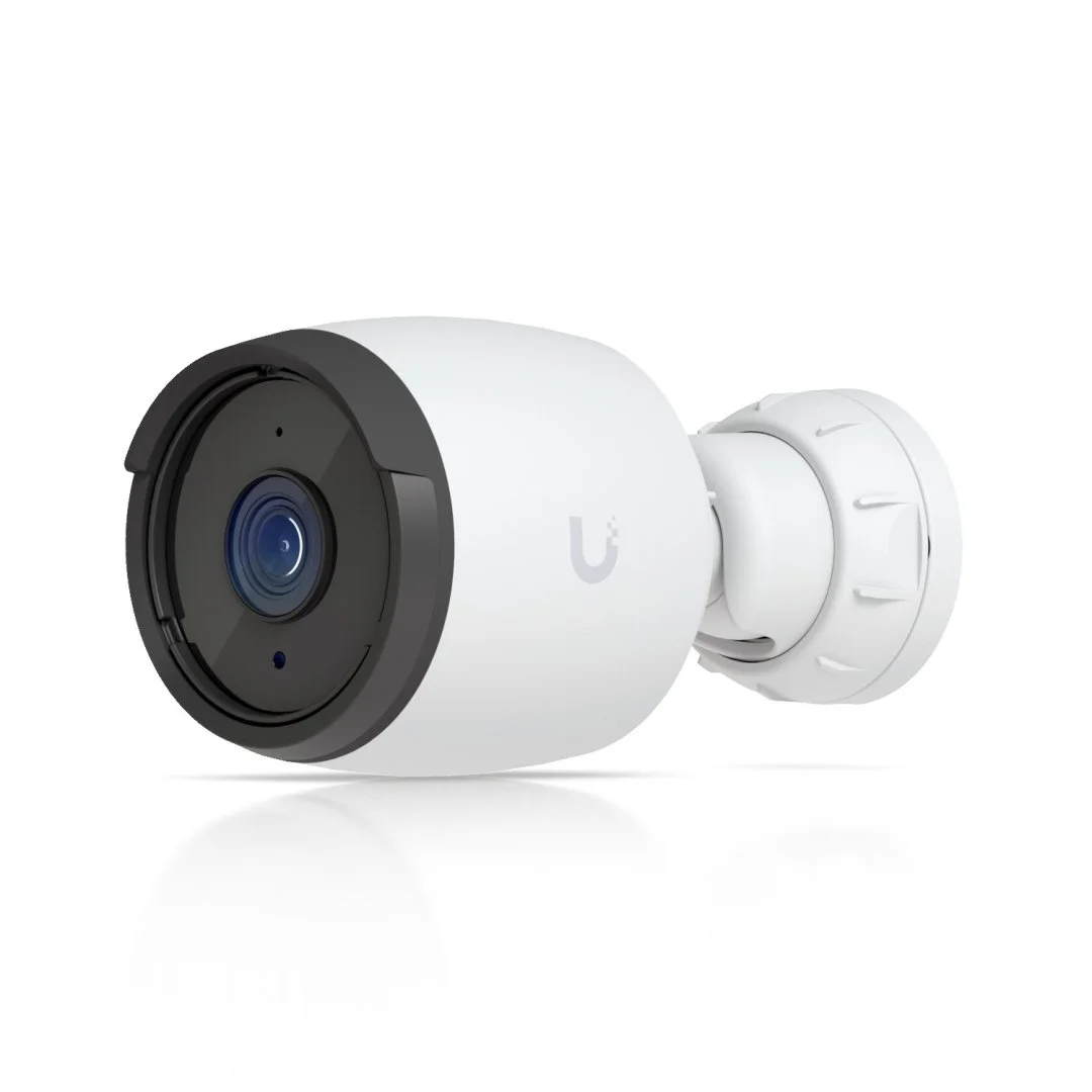 uvc-g6-bullet-w_02.jpg