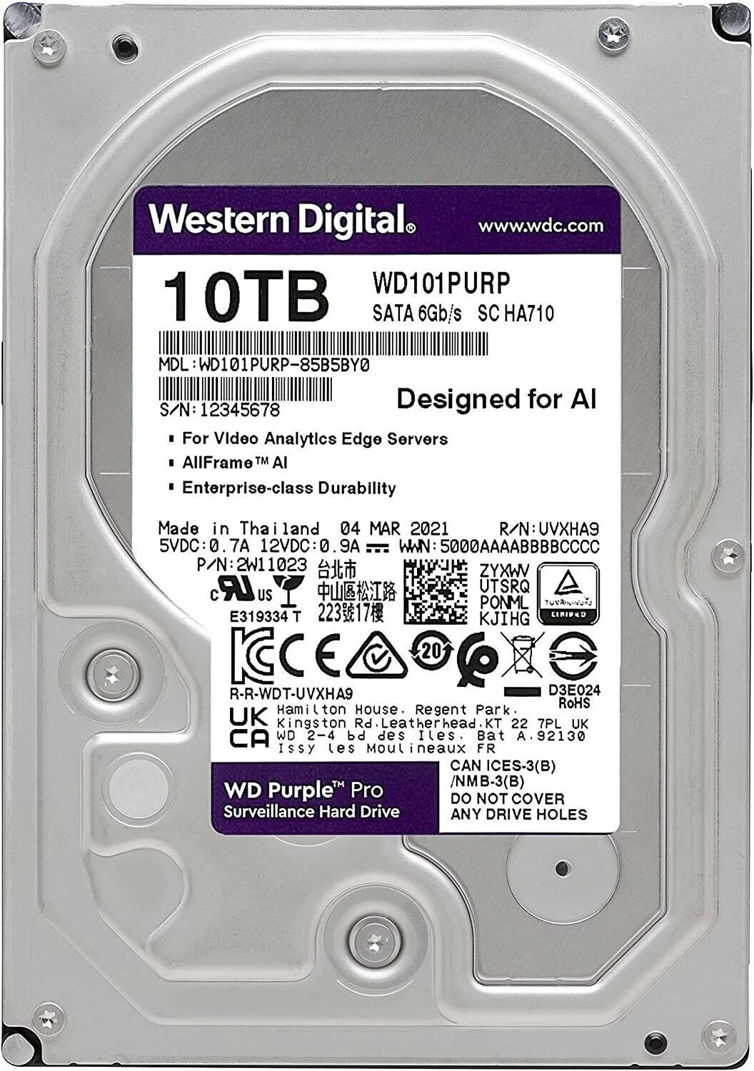 s-l1600-1.jpg