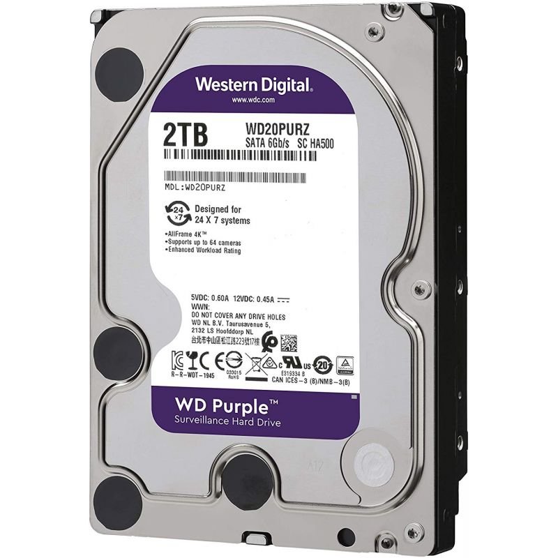 western-digital-ds-2tbwd-purple-2tb-capacity-s-ata-hard-drive.jpg