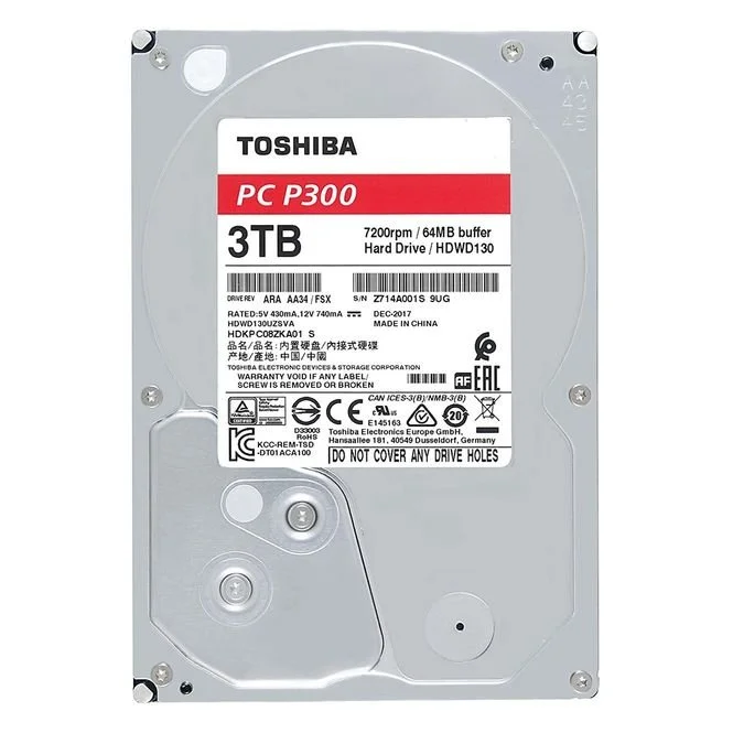toshiba-p300-3tb-35-zoll-sata-6gbs-interne-desktop-pc-festpl-003.jpg