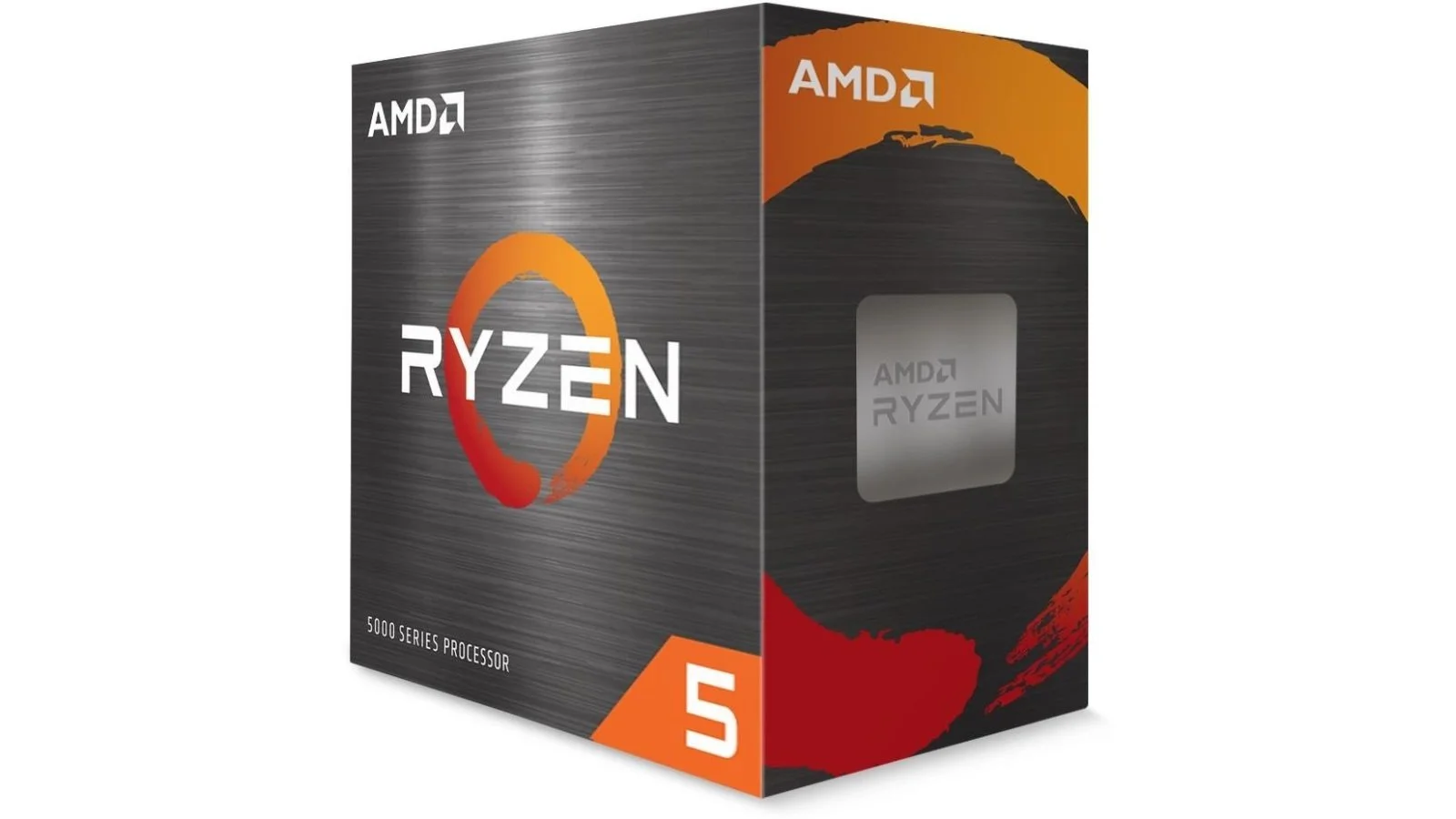 amd-rz-5600x-amd-ryzen-5-5600x-desktop-cpu-2_4.jpg