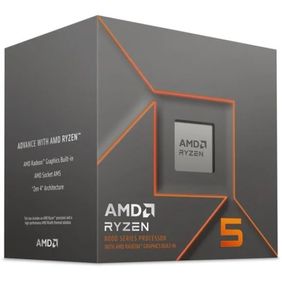 amd-2890183-1_108103.jpg