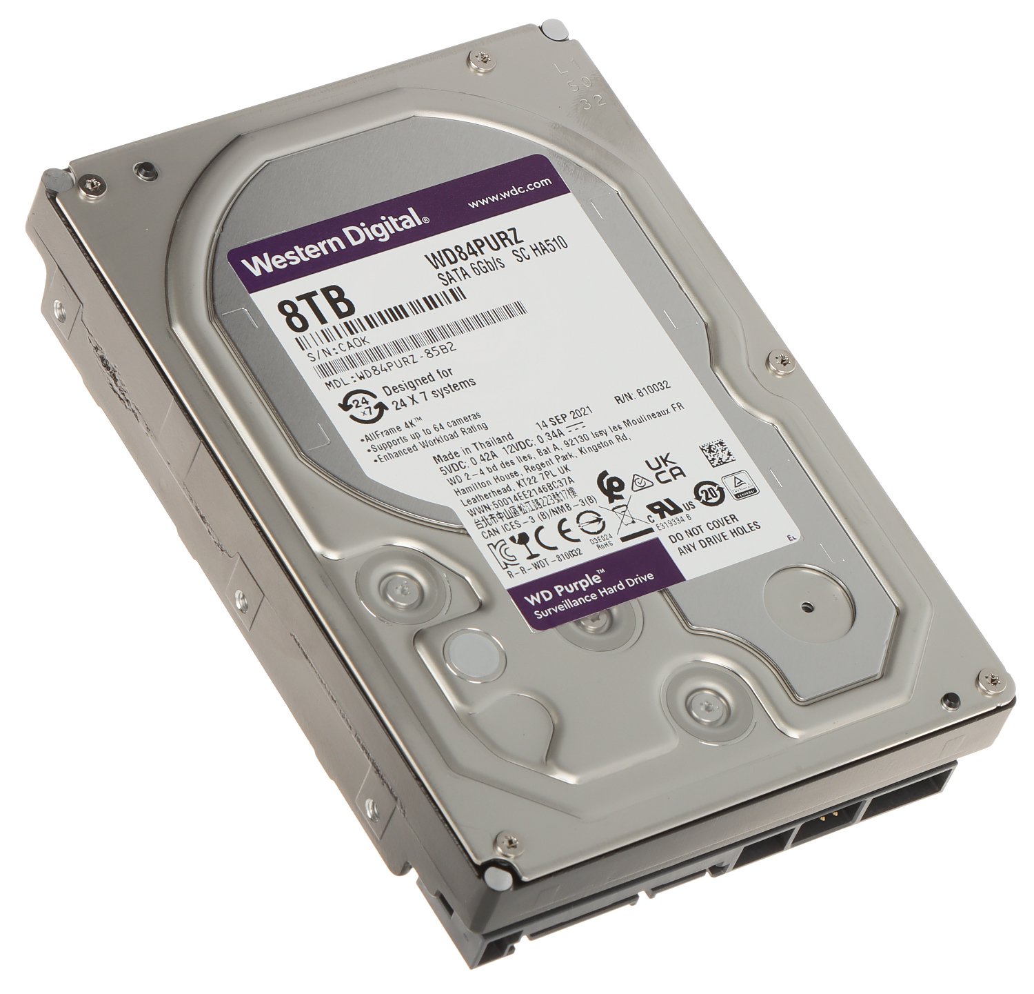 hdd-wd84purz_d.jpg