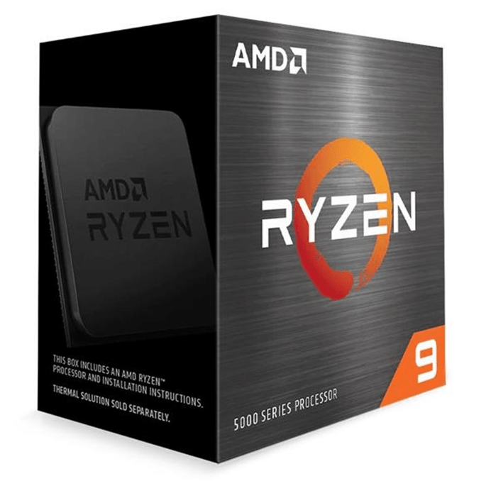 AMD-Ryzen-9.png