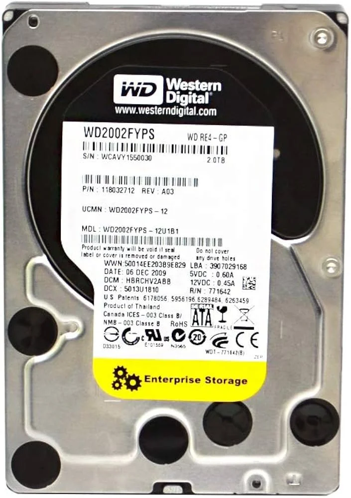 61SBkhqW1OL._AC_UF8941000_QL80_.jpg
