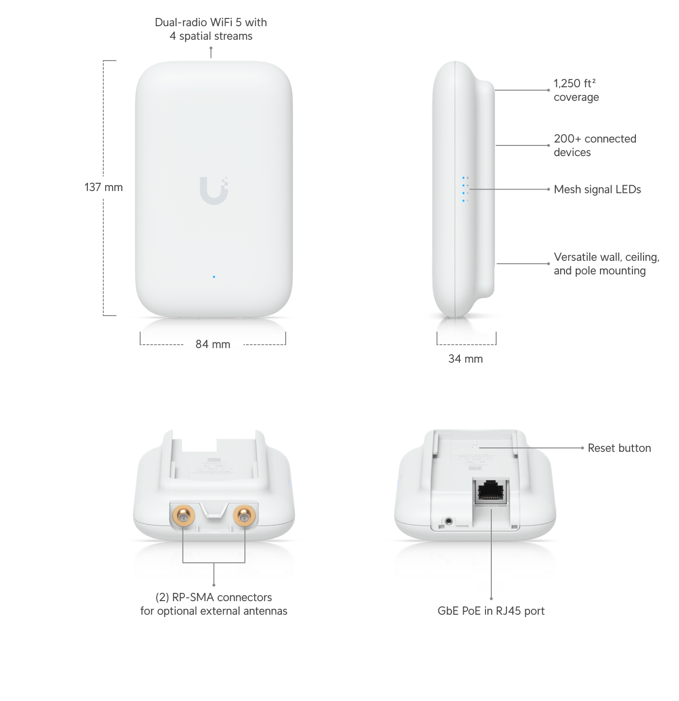 163b51c5-86b5-4780-bb87-40d3e83ebee0.png