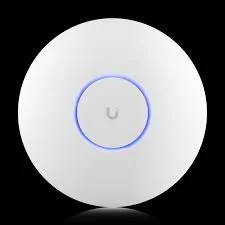 u7lite.jpg