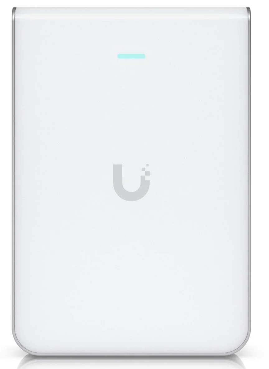 ubiquiti-unifi-ap-u7-pro-wall_ie5238255.jpg